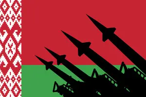Минобороны Беларуси заявило, что страна 