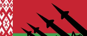 Минобороны Беларуси заявило, что страна 