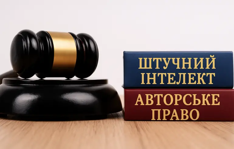 Фото иллюстративное.