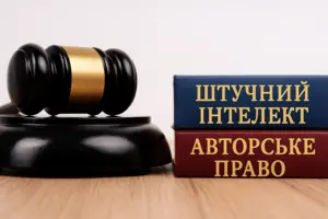 ИИ-гигантов снова обвиняют в нарушении авторских прав: шесть человек подали в суд