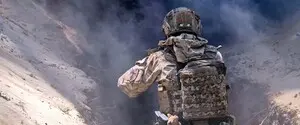 Сили оборони залишили Сіверськ на Донеччині — Генеральний штаб ЗСУ