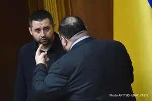 Выборы во время войны: ЦИК начинает актуализацию данных украинцев