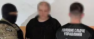 На Волыни задержали агента КГБ: чем интересовались белорусские спецслужбы в Украине — СБУ