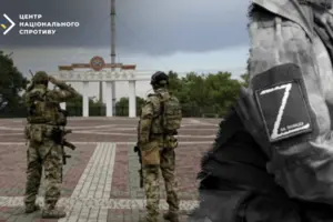 Зеленский исключил участие в референдуме украинцев с ВОТ: 