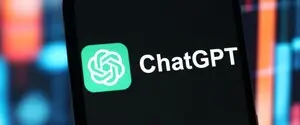ChatGPT подводит итоги года в формате Spotify Wrapped