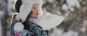 Важно знать: как уберечься от переохлаждения