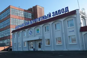 ВСУ потеряли контроль над Волчанском — 