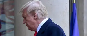 Politico: Трамп считает, что хочет Европу без ЕС — но он ошибается