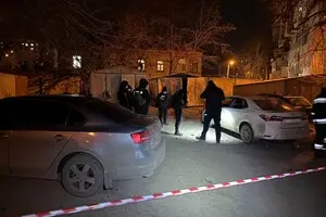 Россияне весь день били по инфраструктуре Харькова, местные власти показали последствия попаданий