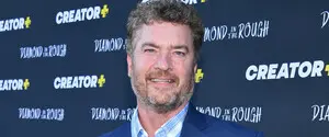 В возрасте 60 лет умер актер сериалов 
