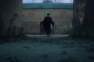 Томас Шелби возвращается: Netflix опубликовал трейлер фильма 