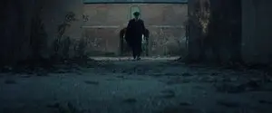 Томас Шелби возвращается: Netflix опубликовал трейлер фильма 