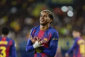 Три футболиста разделили звание самого дорогого в мире — Transfermarkt