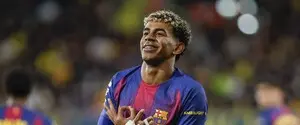 Три футболиста разделили звание самого дорогого в мире — Transfermarkt