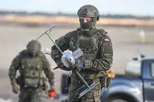 В Польше заявили о 