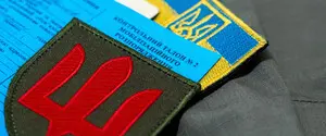 В Ровенской области ломом избили военнослужащего ТЦК