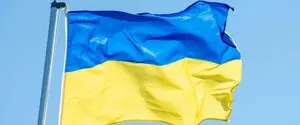 70% контенту в соцмережах — українською: результати дослідження