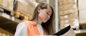 Обучение за средства государства: в каких ЗВО можно учиться, кому и на какую сумму