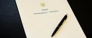 Зеленский лишил президентских стипендий прыгунью в воду предательницу Лыскун и ее тренера