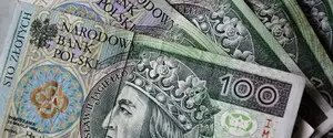 Пенсія в Польщі: який розмір виплати можуть отримати українці