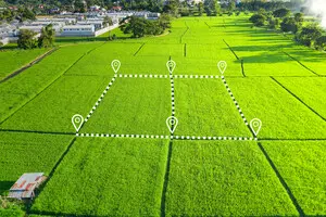 Українські громади втрачають мільярди, або Що не так із місцевими бюджетами розвитку