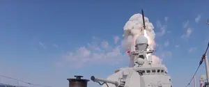 Россияне запустили по Украине 