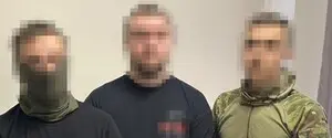 Одесский инженер наводил российские удары по предприятиям оборонпрома