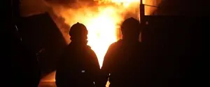Россияне на Рождество ударили по энергетике Одессы и Николаевской области 
