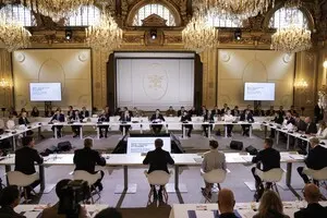 У The Hill поставили під сумнів ефективність 