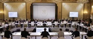 В The Hill поставили под сомнение эффективность 