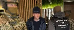 Уже вытащил пистолет: в Киеве сорвали покушение на офицера ГУР