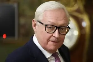 В России ответили, обеспокоены ли отсутствием контактов с Европой на самом высоком уровне