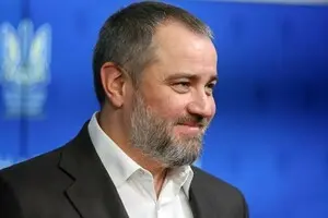 Бывшего президента УАФ Павелко объявили в розыск