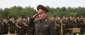 В Беларуси объяснили, зачем им 