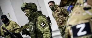 У Покровську сім’я стала жертвою насильства російських військових