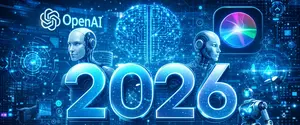 Конец OpenAI и 