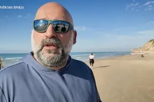 Миндич заявил, что его 