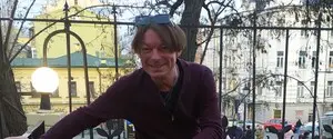 В Киеве ушел из жизни легендарный ведущий 