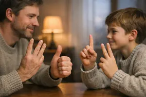 Нейробіка: вправи, які перезавантажують мозок і знімають стрес