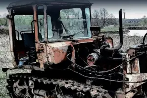 В России резко сократилось производство во многих отраслях промышленности — ЦПД