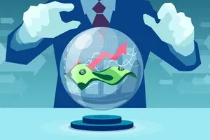 Что ждет украинскую экономику в 2026 году