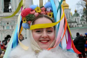 Праздник Маланки: когда будет в этом году