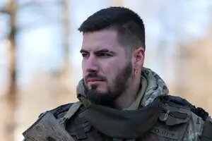 Когда возможны реальные переговоры: оценка Федоренко относительно наступательного ресурса РФ