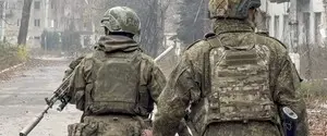 В Мелитополе подорвали по меньшей мере четырех оккупантов во время загрузки 