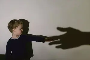 Бесчеловечная социальная политика