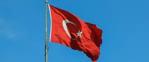 Рейд против ИГ в Турции: погибли трое полицейских и шестеро боевиков