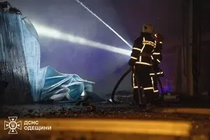 Логистика и поднятие ставок: эксперты рассказали, что стоит за российскими ударами по Бессарабии