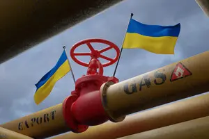 Итоги украинского газового года и прогноз на 2026-й