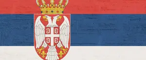 Сербия возвращается к воинской повинности — Александр Вучич