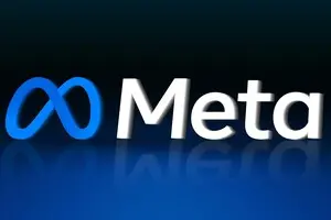 Meta купує китайський стартап з автономним агентом ШІ